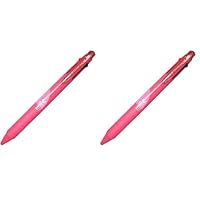 Amazon | 三菱鉛筆 4色ボールペン ジェットストリーム 0.7